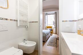 Rental in Rome Vic House