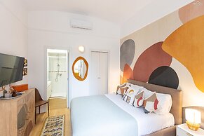 Rental in Rome Vic House
