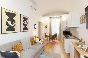 Rental in Rome Vic House
