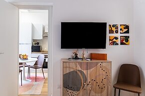 Rental in Rome Vic House