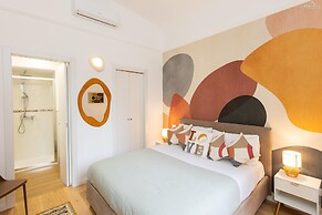 Rental in Rome Vic House