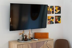 Rental in Rome Vic House