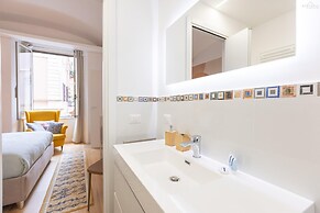Rental in Rome Vic House