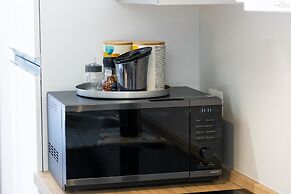 Rental in Rome Vic House