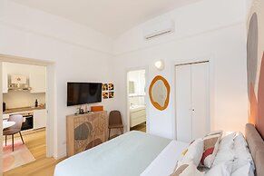 Rental in Rome Vic House