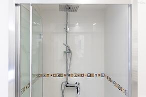 Rental in Rome Vic House