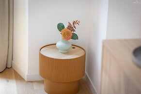 Rental in Rome Vic House
