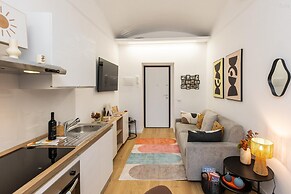 Rental in Rome Vic House