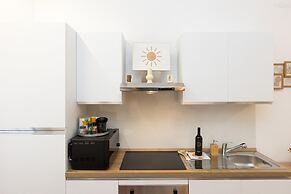 Rental in Rome Vic House
