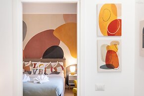 Rental in Rome Vic House
