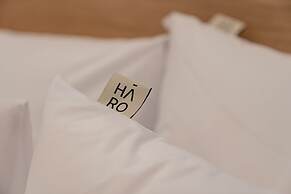 Haro Stay Sinsa