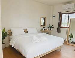 The Northern Grace Ping Riverside Hostel