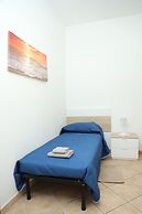 La casetta sul mare