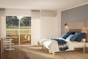 Wyndham Mallorca Portocolom Resort