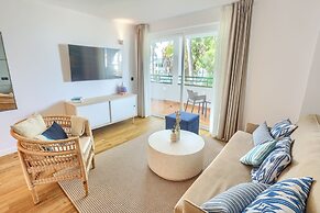 Wyndham Mallorca Portocolom Resort