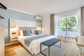 Wyndham Mallorca Portocolom Resort