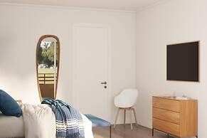 Wyndham Mallorca Portocolom Resort