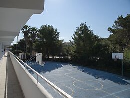 Wyndham Mallorca Portocolom Resort