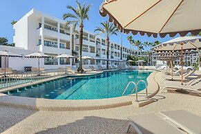 Wyndham Mallorca Portocolom Resort