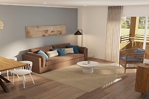 Wyndham Mallorca Portocolom Resort