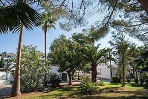 Wyndham Mallorca Portocolom Resort