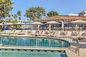 Wyndham Mallorca Portocolom Resort