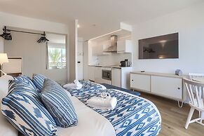 Wyndham Mallorca Portocolom Resort