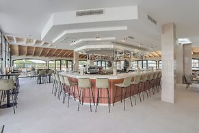 Wyndham Mallorca Portocolom Resort