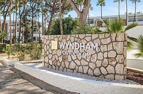 Wyndham Mallorca Portocolom Resort