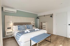 Wyndham Mallorca Portocolom Resort