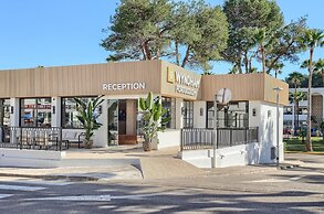 Wyndham Mallorca Portocolom Resort
