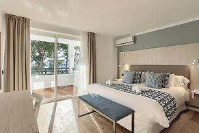 Wyndham Mallorca Portocolom Resort