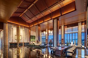 Wyndham Grand Tengchong Hot Spring