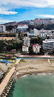 Sofia Beach Residence