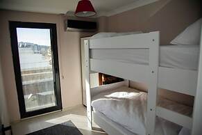 Sofia Beach Residence