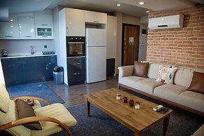 Sofia Beach Residence