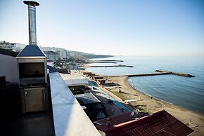 Sofia Beach Residence
