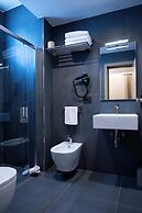 Hotel Moderno