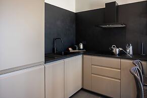 Hotel Moderno