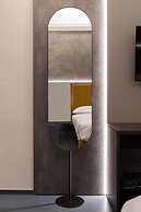 Hotel Moderno