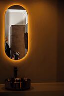 Hotel Moderno