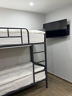 Boutique Hotel 108