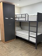 Boutique Hotel 108