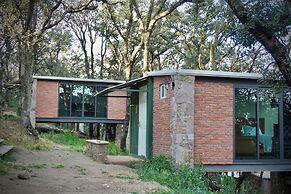 Rancho El Milagrito