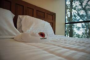 Rancho El Milagrito