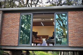 Rancho El Milagrito
