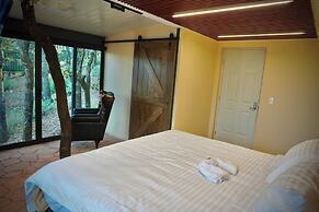 Rancho El Milagrito
