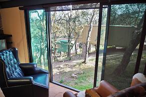 Rancho El Milagrito