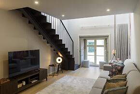 RA - S o Jo o 3 in Oporto