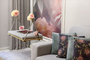 RA - S o Jo o 3 in Oporto